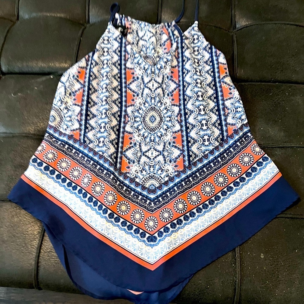 Tank Top - Picture 3 of 6